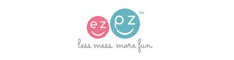 ezpz Promo Codes